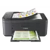 Canon PIXMA TR4755i jato de tinta A4 4800 x 1200 DPI WLAN
