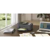 Canon PIXMA TR4755i jato de tinta A4 4800 x 1200 DPI WLAN