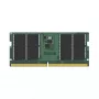 Kingston KCP556SD8-32 | 32 GB | DDR5 | 5600 MHz | PC/servidor | Registered No | ECC No