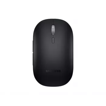 Samsung EJ-M3400DBEGEU rato para destros Bluetooth
