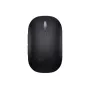 Samsung EJ-M3400DBEGEU rato para destros Bluetooth