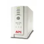 APC Back-UPS BK650EI – 650VA, 4x saída C13, USB