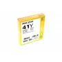 Ricoh 405764 cartucho de tinta 1 unid. original rendimento standard amarelo