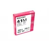 Ricoh 405763 cartucho de tinta 1 unid. original rendimento standard magenta