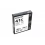 Ricoh 405761 cartucho de tinta 1 unid. original rendimento standard preto fotográfico