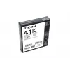 Ricoh 405761 cartucho de tinta 1 unid. original rendimento standard preto fotográfico