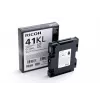 Ricoh 405765 cartucho de tinta 1 unid. original preto