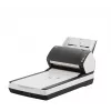 Ricoh fi-7240 scanner de mesa e ADF 600 x 600 DPI A4 preto, branco