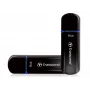 Pen USB Transcend 8GB USB Type-A JetFlash 600
