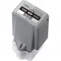 Canon PFI-1000MBK cartucho de tinta preto mate