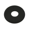 Jabra 10 almofadas auriculares em espuma GN2000