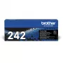 Toner Brother TN-242BK até 2.500 páginas preto