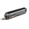 Toner Brother TN-242BK até 2.500 páginas preto