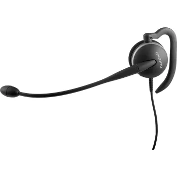 Headset Jabra GN2100 3-em-1