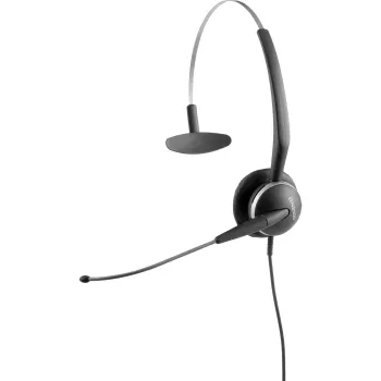 Headset Jabra GN2100 3-em-1