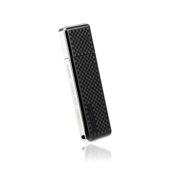Pen USB Transcend 32GB USB Type-A JetFlash 780