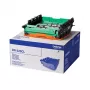 Unidade de tambor Brother DCP-9055CDN DCP-9270CDN HL-4140CN HL-4150CDN HL-4570CDW