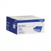 Unidade de tambor Brother DCP-9055CDN DCP-9270CDN HL-4140CN HL-4150CDN HL-4570CDW