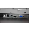 Monitor de computador Hannspree HT161HNB 39,6 cm (15,6 polegadas) 1366 x 768 pixels HD LED ecrã tátil de secretária preto