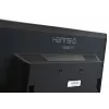 Monitor de computador Hannspree HT161HNB 39,6 cm (15,6 polegadas) 1366 x 768 pixels HD LED ecrã tátil de secretária preto