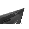 Monitor de computador Hannspree HT161HNB 39,6 cm (15,6 polegadas) 1366 x 768 pixels HD LED ecrã tátil de secretária preto