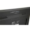 Monitor de computador Hannspree HT161HNB 39,6 cm (15,6 polegadas) 1366 x 768 pixels HD LED ecrã tátil de secretária preto