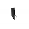 Monitor de computador Hannspree HT161HNB 39,6 cm (15,6 polegadas) 1366 x 768 pixels HD LED ecrã tátil de secretária preto
