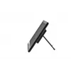 Monitor de computador Hannspree HT161HNB 39,6 cm (15,6 polegadas) 1366 x 768 pixels HD LED ecrã tátil de secretária preto