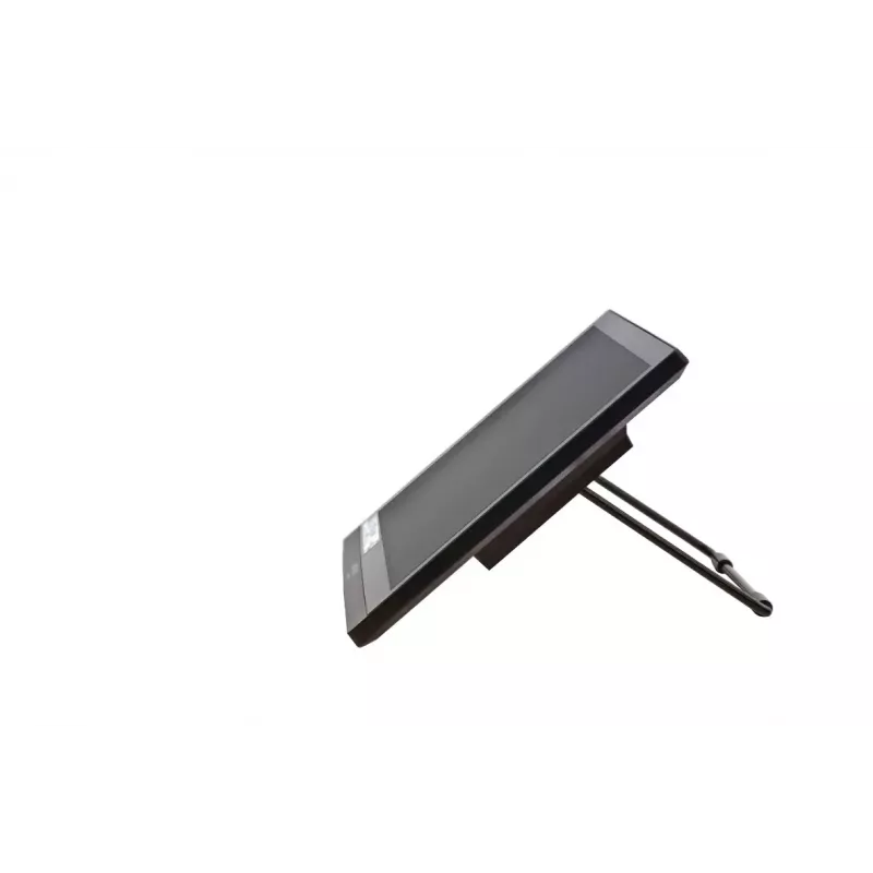 Monitor de computador Hannspree HT161HNB 39,6 cm (15,6 polegadas) 1366 x 768 pixels HD LED ecrã tátil de secretária preto