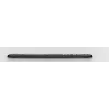 Teclado LOGITECH K120 – For Business – Qwertz layout suíço