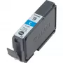 Cartucho de tinta Canon PGI-9C ciano