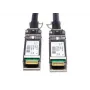 Cabo CISCO Cisco 10GBase-cu Sfp+ 5 metros substituição