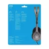 LOGITECH H110 – 3,5 mm – headset estéreo