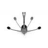 LOGITECH H110 – 3,5 mm – headset estéreo