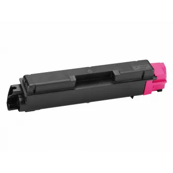 Cartucho de toner KYOCERA TK-580M 1 unid. original magenta