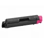 Cartucho de toner KYOCERA TK-580M 1 unid. original magenta