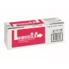 Cartucho de toner KYOCERA TK-580M 1 unid. original magenta