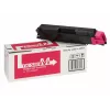 Cartucho de toner KYOCERA TK-580M 1 unid. original magenta