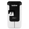 Brother PT-P700 Impressora de etiquetas 180 x 180 DPI 30 mm/seg Com fios TZe