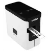 Brother PT-P700 Impressora de etiquetas 180 x 180 DPI 30 mm/seg Com fios TZe