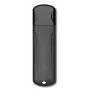 TRANSCEND Jetflash 700 - 32GB Pen USB - USB 3.0 - Preto