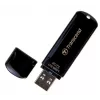 TRANSCEND Jetflash 700 - 32GB Pen USB - USB 3.0 - Preto