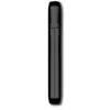 TRANSCEND Jetflash 700 - 32GB Pen USB - USB 3.0 - Preto