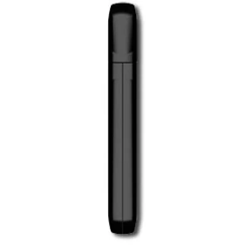 TRANSCEND Jetflash 700 - 32GB Pen USB - USB 3.0 - Preto