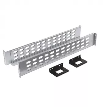 APC Smart-UPS RT Kit de calhas 19 polegadas