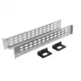 APC Smart-UPS RT Kit de calhas 19 polegadas