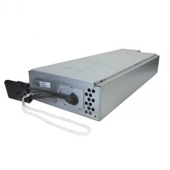 APC Cassete de bateria de substituição APCRBC117 (OEM)