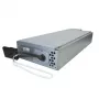 APC Cassete de bateria de substituição APCRBC117 (OEM)