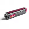 Cartucho de toner Brother TN-242M 1000 páginas Magenta