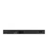 Comutador de rede Lancom Systems LANCOM GS-3628XUP — 48× 2.5G RJ-45, L3, PoE, 1U, 164 Gbit/s Switching